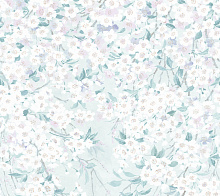 Loymina Landscape ART10 006